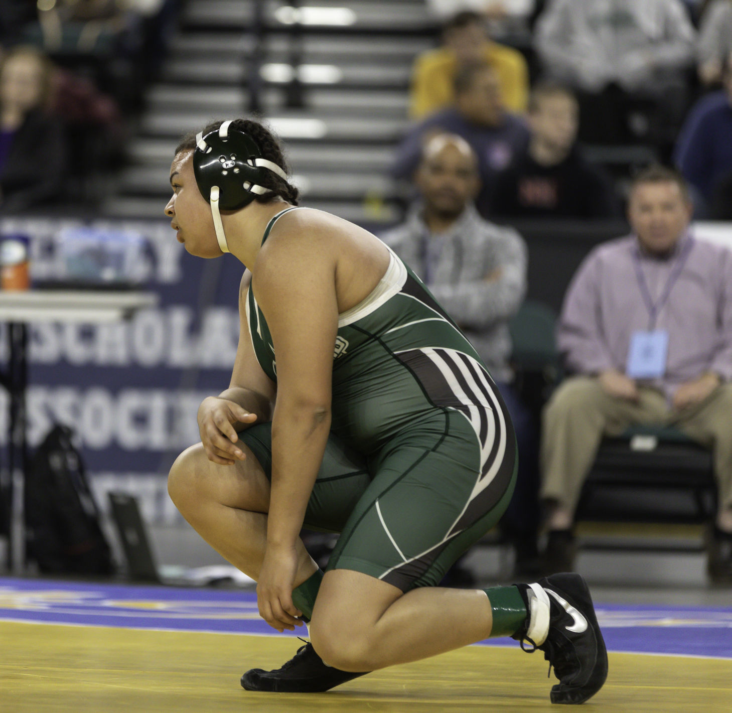 spt_wrestling